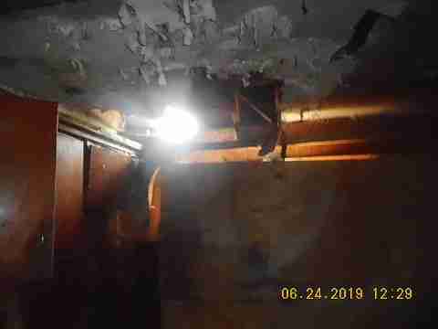 18844 Albany (16)_m.jpg